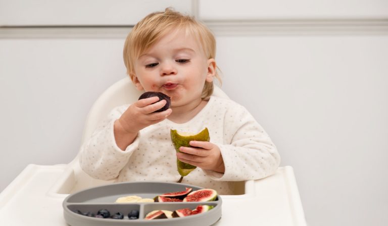 9 Meal Ideas for A Two Year Old Toddler (Read To Know!)